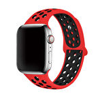 Watch 42mm KRD-02 Uyumlu Zore Kordon-NO11