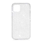 iPhone 11 Pro Uyumlu ​​​ Eni Kılıf-Renksiz