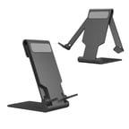 Zore L315 Telefon Standı