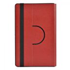 Zore Unik Universal 11 İnç Dönebilen Standlı Kılıf