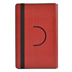 Zore Unik Universal 11 İnç Dönebilen Standlı Kılıf