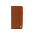 iPhone 11 Pro Max Uyumlu Zore Multi Cüzdan Kılıf-Taba