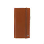 Galaxy A81 (Note 10 Lite) Uyumlu Zore Multi Cüzdan Uyumlu-Taba