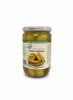 Acur Turşusu 400 gr