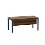 Uzay Ofis Akay Çalışma Masası