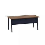 Uzay Ofis Kuzey Çalışma Masası