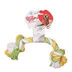 Natura Halat Köpek Oyuncak 26 cm