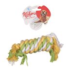 Natura Maxi Denizci Düğümü Halat Köpek Oyuncak 22 cm