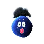 Natura Matatabi Cookie Cat Toy