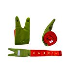 Natura Matadog Ödüllü Salyangoz