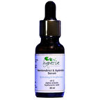 Leke Karşıtı- Aydınlatıcı Serum