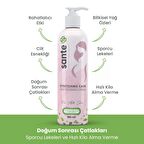 Çatlak Karşıtı ve Yoğun Nemlendirici Krem 125 Ml