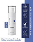 Sante Plus Akne ve Sivilce Karşıtı Acnex Krem 50 Ml