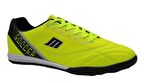 M.p 221-2404 Halı Saha (36-44) Erkek Futbol Ayakkabı