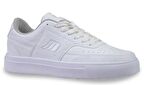 M.P. 232-1291 MP KADIN SPORTS CASUAL BEYAZ Kadın Günlük Ayakkabı