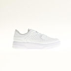 M.P. 241-1571 MP KADIN SPORTS CASUAL BEYAZ Kadın Günlük Ayakkabı