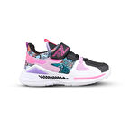 MP 242-3325 ÇOCUK SPOR AYAKKABI