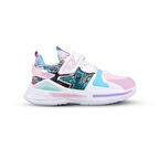 MP 242-3325 ÇOCUK SPOR AYAKKABI