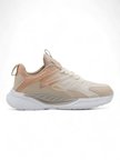 MP 251-2829 UNİSEX SPOR AYAKKABI BEJ