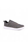 MP 251-1063 MP ERKEK SPORTS CASUAL(40-43) AYAKKABI