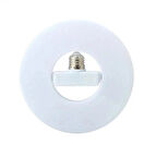 Seldur Ufo Led Ampul 40w 3600Lümen Beyaz