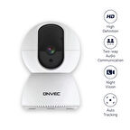 ONVEC 2GEN TUYA WİFİ DESTEKLİ 1080P AKILLI KAMERA