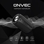 Onvec Harmony Hoparlör
