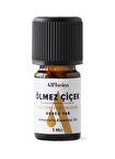 Alfheim Ölmezçiçek Uçucu Yağı/ 5 ml