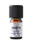Alfheim Papatya Uçucu Yağı (ROMAN)/ 5 ml