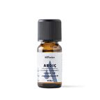 Alfheim Ardıç Uçucu Yağı/ Ardıç Yağı/ Aromaterapi/ Koku/ Uçucu Yağ/Uçucu Yağlar/ 10 Ml