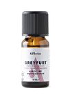 Alfheim Greyfurt Uçucu Yağı/ 10 ml
