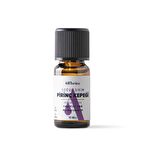 Alfheim Pirinç Kepeği Yağı/ Pirinç Kepeği Yağı/ Aromaterapi/ Taşıyıcı Sabit Yağ/ 10 Ml