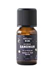Alfheim Sandman Uyku Perisi Uçucu Yağ Karışımı/ Difüzör Yağı/ Buhurdanlık Yağı/ 10 Ml