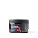 Alfheim Hair Care Mask/ Saç Maskesi/ Saç Telini Onarıcı/ İşlem Görmüş Saçlar için/ Dökülme Karşıtı 240 Ml