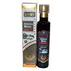 Farmaex İsveç İksiri Şurubu Bitkisel Ekstrakt Alkolsüz 250 ML