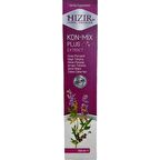HIZIR DOĞAL ÜRÜNLER KDN-MİX PLUS 250 ML