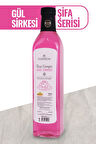 Harrem Gül Sirkesi 500 ml