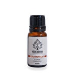 Art De Huile Grapefruit Greyfurt 10 ml