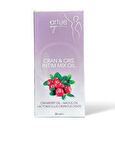 Artue MyBiotic Cran & Cris Intim Mix Oil