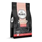 Rubis Coffee Roasters Sahlep 200 gr