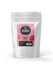 Rubis Hibiskus Çayı