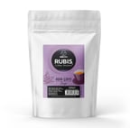 Rubis Ada Çayı (Sıyırma)