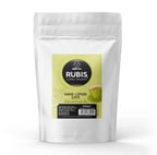 Rubis Nane - Limon