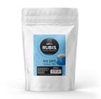 Rubis Kış Çayı