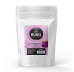 Rubis Böğürtlen Çayı