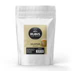 Rubis Ihlamur (YAPRAK)