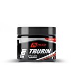 PAZU  TAURIN 250 GR SPORCU BESİNİ