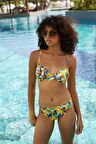 B1466 DÖNER KAPLI STRALEZ BİKİNİ TK.