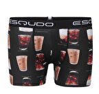 Esqudo Dijital Boxer ESBXD0028