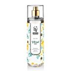 FLORAL SECRET BODY MİST 150 ML